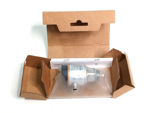 Yeni Orijinal Hazır LR0000B-BR34AQPKGUS Depo Endüstriyel Otomasyon PLC Programlama - Product Image 1