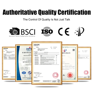 Máy hút bụi phụ tùng thay thế phụ kiện tùy chỉnh logo công nghiệp Máy hút bụi các bộ phận - Product Image 4