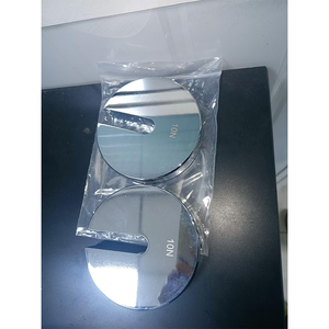 Machine d'essai de laboratoire avec résolution de force ± 0.1 et testeur d'intensité de puissance AC 220V - Product Image 6