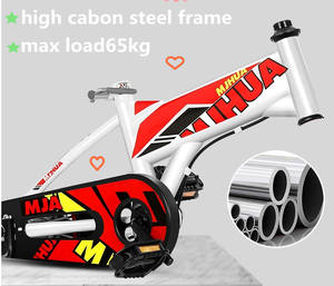 Vente chaude vélo pour enfants <span class=keywords><strong>quad</strong></span> de haute qualité vélo <span class=keywords><strong>électrique</strong></span> pour enfants de 8 <span class=keywords><strong>ans</strong></span> pour enfants de <span class=keywords><strong>10</strong></span> à 14 <span class=keywords><strong>ans</strong></span> garçon vélo - Product Image 5