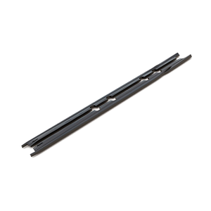 Convient pour <span class=keywords><strong>SEAT</strong></span> <span class=keywords><strong>Leon</strong></span> <span class=keywords><strong>FR</strong></span> / Cupra 2020, jupes latérales de voiture - Product Image 1