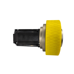 Rueda Motriz de 750w para Robot AGV/AMR, Pieza de Tracción con Cubo Planetario - Product Image 1