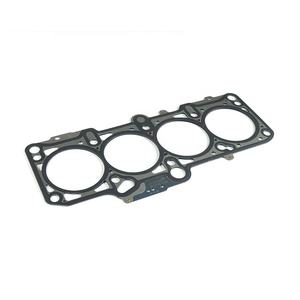 <span class=keywords><strong>Precio</strong></span> al por mayor, piezas de motor, junta de Cabeza de Acero 06A103383AL para VW Beetle Sharan Skoda 2,0 T EA888 - Product Image 1