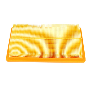 ไส้กรองอากาศเครื่องยนต์ MFA-881 MASUMA สำหรับ TOYOTA ป้องกันฝุ่นละออง ช่วยกรองอากาศเข้าเครื่องยนต์  อะไหล่ทดแทน - Product Image 5