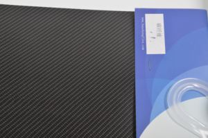 Rollo de <span class=keywords><strong>Lona</strong></span> de <span class=keywords><strong>PVC</strong></span>, rollo de Material de <span class=keywords><strong>lona</strong></span> <span class=keywords><strong>por</strong></span> <span class=keywords><strong>metro</strong></span>, 650gsm, buen <span class=keywords><strong>precio</strong></span> - Product Image 3