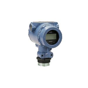 กระดาษเยื่อไม้และกระดาษทิชชูใหม่แท้ ไม่เคยใช้ -2090p สำหรับขาย - Product Image 6