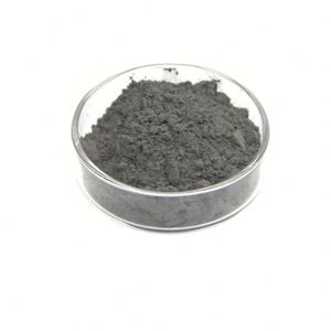 Plaque, feuille, morceau ou lingot de Rhodium 3N5 de haute pureté pour sputtering - Product Image 4