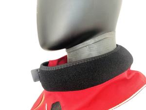 <span class=keywords><strong>Combinaison</strong></span> étanche OEM à fermeture éclair avant pour <span class=keywords><strong>homme</strong></span>, pour la voile, le kayak et la plongée sous-marine - <span class=keywords><strong>Combinaison</strong></span> étanche trilaminée - Product Image 3