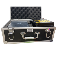 Great Wall suplai daya modul penuh 2000W ATX 80 Plus PSU emas untuk Server dan Desktop Input 220V/Output 12V tersedia!
