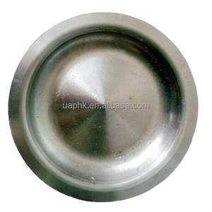 Pistón para Motor Diésel Detroit 71, 5149234 - Product Image 3