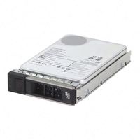 Disque dur 400-BHFG authentique, neuf, 16 To, 7.2K SATA-6Gbps 512e, 3.5 pouces, Hot-Plug, kit 13G HDD
