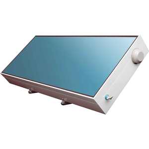 เครื่องมือหมุนแผงเซลล์แสงอาทิตย์แบบหมุนเวียนตามธรรมชาติ200 - Product Image 1