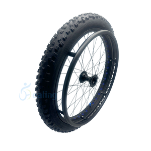 Rueda <span class=keywords><strong>para</strong></span> <span class=keywords><strong>Silla</strong></span> <span class=keywords><strong>de</strong></span> <span class=keywords><strong>Ruedas</strong></span> <span class=keywords><strong>de</strong></span> <span class=keywords><strong>Playa</strong></span> <span class=keywords><strong>de</strong></span> 24''x2.40'', Neumático Ancho <span class=keywords><strong>de</strong></span> 24'', <span class=keywords><strong>Ruedas</strong></span> Anchas <span class=keywords><strong>para</strong></span> <span class=keywords><strong>Silla</strong></span> <span class=keywords><strong>de</strong></span> <span class=keywords><strong>Ruedas</strong></span>, Productos <span class=keywords><strong>de</strong></span> Fábrica en Stock, Piezas <span class=keywords><strong>para</strong></span> <span class=keywords><strong>Silla</strong></span> <span class=keywords><strong>de</strong></span> <span class=keywords><strong>Ruedas</strong></span> HEALING - Product Image 1