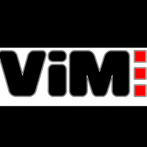 3JW-161781 VIM-REMZ 200 Vis de registre en forme de V réglable pour registres et grilles - Product Image 1