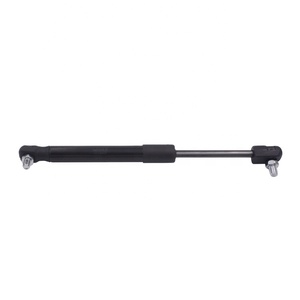 9154605 Bonnet Hood Lift Support Struts Gas Spring Shock para <span class=keywords><strong>Volvo</strong></span> S80 V70 1999-2014 S60 XC70 - Product Image 2