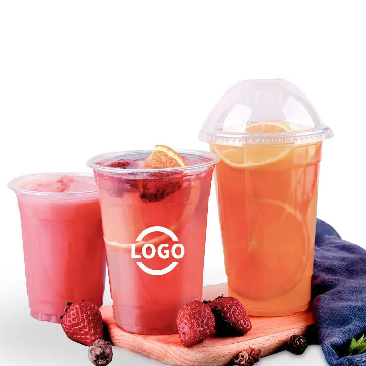 กำหนดเอง