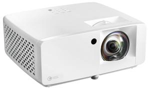 Projecteur laser à courte focale GT2100HDR Full HD, 4200 lumens ANSI, pour cinéma maison et jeux vidéo - Product Image 3