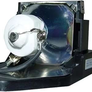 PRM30-LAMP cho promethian <span class=keywords><strong>PRM</strong></span>-<span class=keywords><strong>30</strong></span> ban đầu đèn chiếu với nhà ở - Product Image 1