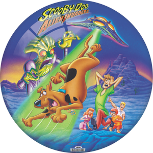 PVC 230mm Warner Bros Licensed Inflatable <b>Bat</b>-man Kids Children Play <b>Ball</b> Made in Europe - Product Image 6