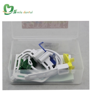 Suporte do sensor do posicionador dental X Ray - Product Image 3