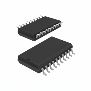 Componente Electrónico MC74HC541AFELG Original, Circuito Integrado Lógico BUF NO INVERSOR 6V SOEIAJ 20 (0.209'', 5.30mm de Ancho) - Product Image 1