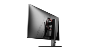 <span class=keywords><strong>Meilleur</strong></span> vendeur 240 Hz 165 Hz 2560*1440p UHD <span class=keywords><strong>2K</strong></span> 27 pouces Écran plat IPS sans cadre Moniteur de jeu - Product Image 5