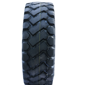 Neumático OTR 205/25, Neumáticos 205-25, Neumático Chino 205/25 - Product Image 3