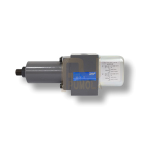 Interruptor Hidráulico SG-3F-12 SG-3F-12-LA-S7 SG-3F-12-LA-S10 - Product Image 4