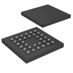 ADP5360ACBZ-2-R7 ชิ้นส่วนอิเล็กทรอนิกส์แท้จากผู้ผลิต วงจรรวม IC BATT PROT LI-ION 1CEL 32WLCSP - Product Image 1