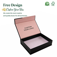 Caja de Regalo Redonda de Cartón Corrugado OEM, Empaque con Logotipo en Relieve, Cartón Biodegradable para Empacar Alimentos y Productos de Belleza