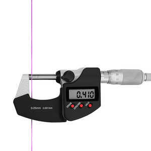 Lenza da Pesca ECOODA Vanguard II PE X 8 Multicolore 150m 200m 300m - Product Image 4