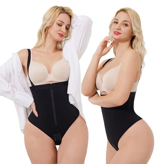 Max Shapewear