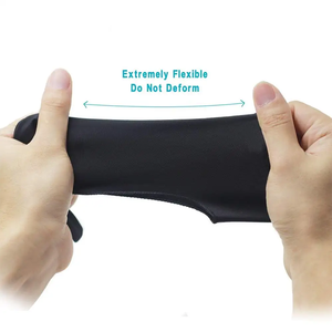 Meihui Artist Zeichen handschuhe Palm Rejection Paper Skizzen handschuhe für iPad Graphics Drawing Tablet - Product Image 2