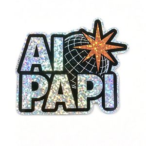 Impresión de Logotipo Personalizado, Adhesivo de <span class=keywords><strong>Vinilo</strong></span> Troquelado, Adhesivos de Dibujos Animados Resistentes al Agua Personalizados, Fabricantes de Adhesivos Holográficos Personalizados - Product Image 4