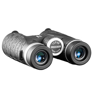 Tonor Peak 10x42 Binoculars Nitrogen Filled Waterproof Outdoor Travel Adventure - Product Image 2