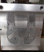 Pour AKM6060 3 axes CNC fraiseuse 6060 Structure en acier robuste semi-fermé métal CNC routeur Mach3 contrôle unique
