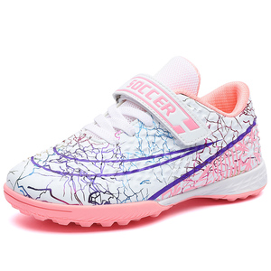 Scarpe <span class=keywords><strong>da</strong></span> calcio per bambini scarpe <span class=keywords><strong>da</strong></span> calcio con lacci bassi scarpe <span class=keywords><strong>da</strong></span> calcio scarpe <span class=keywords><strong>da</strong></span> calcio scarpe <span class=keywords><strong>da</strong></span> calcio <span class=keywords><strong>da</strong></span> ragazzo a squadre scarpe <span class=keywords><strong>da</strong></span> ginnastica - Product Image 3