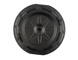 Subwoofers RG-125A para coche, <span class=keywords><strong>subwoofer</strong></span> de audio activo de 11 pulgadas, neumáticos de <span class=keywords><strong>repuesto</strong></span> para coches, gran oferta - Product Image 3