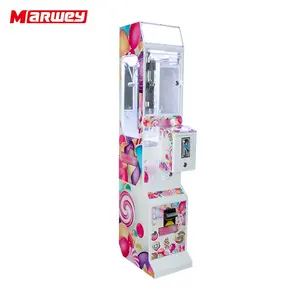 Buy Wholesale China Hangwing Toys Doll Catching Machine