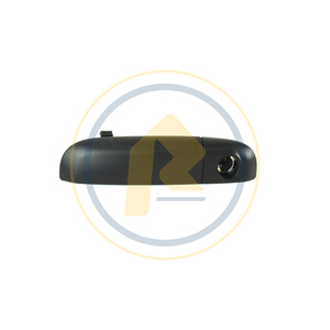 Maniglia esterna per porta Ac Rolcar ADAPTABLE per OE 735536775 adatta per Fiat Panda 2012 - Product Image 1
