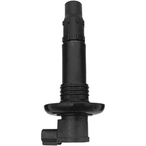 296000307 420664020คอยล์จุดระเบิดสำหรับ SeaDoo GTX rxt rxp GTI GTS GTR อะไหล่เครื่องยนต์ทางทะเล - Product Image 2