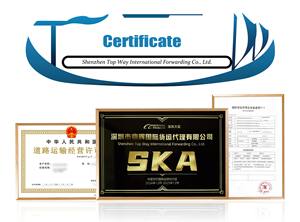 Transporteur de Chine <span class=keywords><strong>Transitaire</strong></span> de Chine vers Royaume-Uni/États-Unis/Australie/Italie - Product Image 4