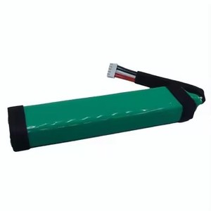 Achetez des batteries au lithium haute puissance 7,4 V 5000 mAh Li-Polymère GSP0931134, pack de batteries pour enceinte Bluetooth JBL Xtreme 1 - Product Image 6