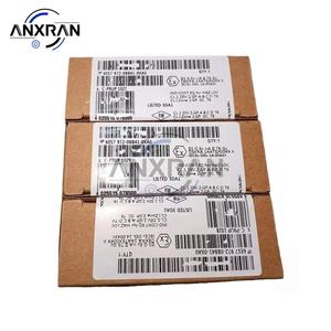 Connecteur de bus SIMATIC DP Siemens 6ES7972-0BB41-0XA0 6ES79720BB410XA0 - Product Image 6