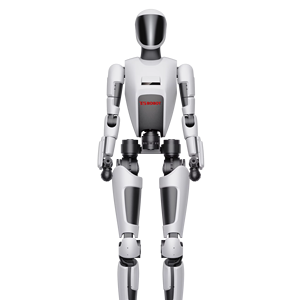 אוטומציה T170-Flexible רובוט ti5 תעשייתי להתאמה אישית עבור ריתוך/הרכבה/פלטיינג-פתרונות בהתאמה אישית - Product Image 2