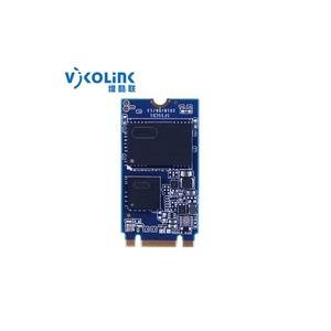 AF256GSTIA-2BBXX SSDs HDDs SSD 256GB M.2 MOD TLC SATA III AF256GSTIA-2BBXX - Product Image 1