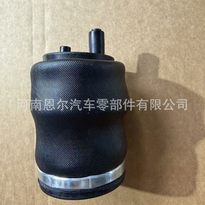 Airbag de Asiento para Mercedes-Benz, Repuesto para Furgonetas Europeas, Nuevo - Product Image 3