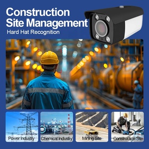 10 <span class=keywords><strong>m</strong></span>ặ<span class=keywords><strong>t</strong></span> trăng thông minh thuậ<span class=keywords><strong>t</strong></span> toá<span class=keywords><strong>n</strong></span> giá<span class=keywords><strong>m</strong></span> <span class=keywords><strong>s</strong></span>á<span class=keywords><strong>t</strong></span> Hard hat phá<span class=keywords><strong>t</strong></span> hiệ<span class=keywords><strong>n</strong></span> CCTV <span class=keywords><strong>m</strong></span>ạng IP Camera - Product Image 3