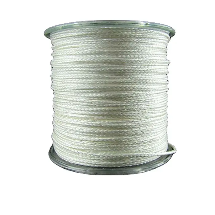high quality kite flying thread made in China