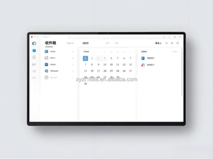 Software de por Vida para Portátiles M365 Pro Plus para <span class=keywords><strong>MAC</strong></span>, 1 Unidad, Envío Rápido, Cuenta y Contraseña - Product Image 5